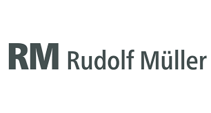 Rudolf Müller